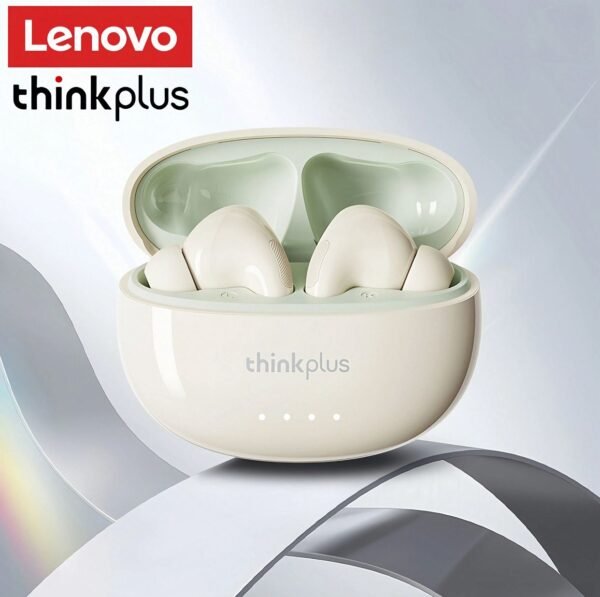 Lenovo Thinkplus earpods
