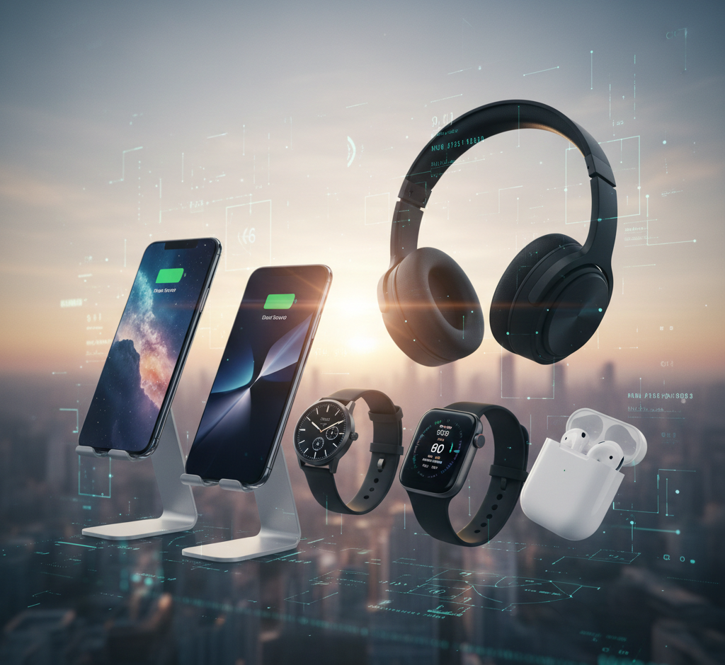 Gemini_Generated_Image_mwn8l8mwn8l8mwn8